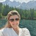 Irene Goetz - Facebook