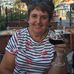 Irene Goetze - Facebook