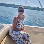 Irene Götz - @irene_goetz_ - Instagram