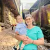 Irene Gotz - @irene.gotz - TikTok