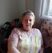 Irene Hammes Goetz - Facebook