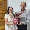 Irene Rohr Goetz - @irene.rohr.goetz - TikTok