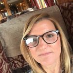 Irene Goff - @irene.goff.7 - Instagram