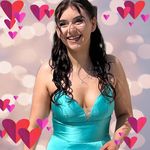 Irene Goff - @goff5614 - Instagram