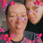 Irene Goff - Facebook
