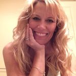 Irene Goff Spargrove - @irenegs - Instagram
