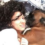 Irene Goffo - @irenegoffo - Instagram