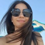 Irene Goffredo - @irenegoffredo - Instagram