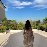 Irene🍃 - @irenegoffi - Instagram