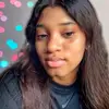 irenegoffy - @irenegoffy - TikTok