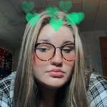 Allie Irene Goins - @allie._.irene._.goins - Instagram