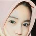 Iren Canss - Facebook