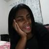 Irene Barcelos - @irenegons - TikTok