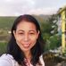 Irene Coins - Facebook