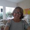 Irene Gois - @irenegois - TikTok
