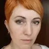 Ирина Гудкова986 - @irene_good - TikTok