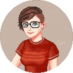Вышивка и хобби - Ира - @irene.goodnight - Instagram