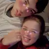 Amber irene good - @amber.good25 - TikTok