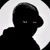 big natty backup account - @irenegoodnews593 - TikTok