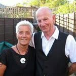 Bob goodman - @irene.goodman - Instagram