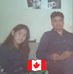 Good Irene - Facebook