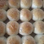 Good Pães - @irene_good_paes - Instagram