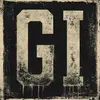 Goodnight Irene - @goodnight.irene8 - TikTok