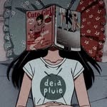 Irene_💤 - @irene_good_night - Instagram