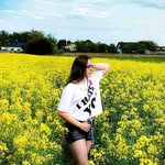 Irene Good - @irenegood285 - Instagram