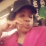 Irene good - @irenegood640 - Instagram