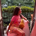 Irene Good - @iregood - Instagram
