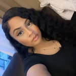 Irene Good - @iamirenegood - Instagram