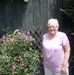 Irene Good - Facebook