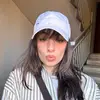 irene good energy✨️🌼 - @irenegoodenergy - TikTok