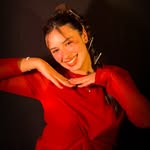 Irene Good Energy | Coach Mente Corpo - @irenegoodenergy - Instagram