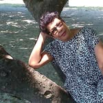Irene Good-Govinden - @goodgovinden - Instagram