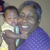 Irene Goodman-Davis - @irenegoodmandavis - TikTok