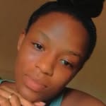 Irene Goodnews - @irenegoodnews - Instagram