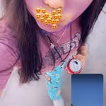 ❤️irene❤️ - @irene_is_too_good_for_u - Instagram