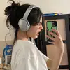 Irene - @irenegoodthings0 - TikTok