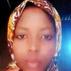 irene jack - @irene.good - TikTok