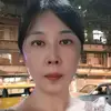 蛋撻小包 - @irenegoodman3ce1e8 - TikTok