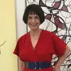 irenegoodmanagent - @irenegoodmanagent - TikTok