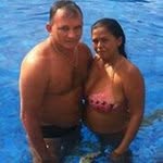 Maria Irene Rego Maciel - @irenegood - Instagram