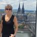 Irene Ellie Goodwin - Facebook