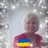 Irene Goodwin637 - @standeven1 - TikTok