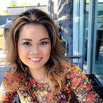 Irene Goodwin - @irenegoodwin295 - Instagram