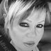 Irene Goodwin - Facebook
