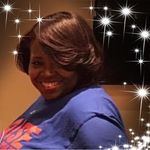 Irene Goodwin - @goodwini - Instagram