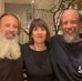 Irene Goodwin - Facebook
